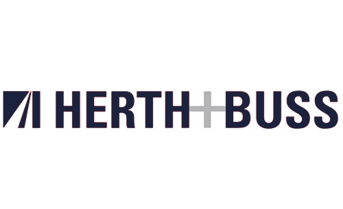 Herth-Buss